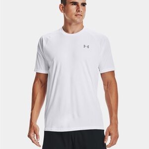 Under Armour Velocity 2.0 SS Men’s Tee